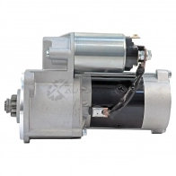 Стартер KRAUF STM2247LP A 8786MB 1440687261 - Изображение 5