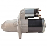 Стартер KRAUF Y5 POEX 1440845228 STM2273ZD - Изображение 5