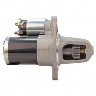 Стартер KRAUF Y5 POEX 1440845228 STM2273ZD - Изображение 6
