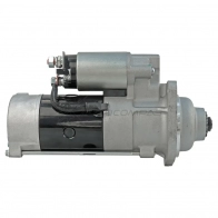 Стартер KRAUF 1440684427 J UEXL STM2275BA - Изображение 5