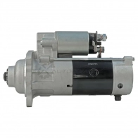 Стартер KRAUF 1440684427 J UEXL STM2275BA - Изображение 6