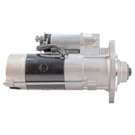 Стартер KRAUF STM2276BA 1440684430 K4 Q25 - Изображение 6