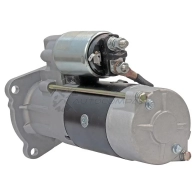 Стартер KRAUF 1440684431 V 8GHI4E STM2276EC - Изображение 2