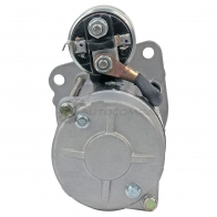 Стартер KRAUF 1440684431 V 8GHI4E STM2276EC - Изображение 6
