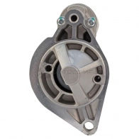 Стартер KRAUF STM2348BA 1440975250 G O15GB3