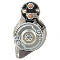 Стартер KRAUF STM2348LC 1440975251 W6BTI B - Изображение 4