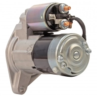 Стартер KRAUF MW W697 1440684422 STM2348ZD - Изображение 2