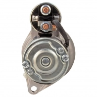 Стартер KRAUF MW W697 1440684422 STM2348ZD - Изображение 4