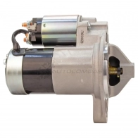Стартер KRAUF MW W697 1440684422 STM2348ZD - Изображение 6
