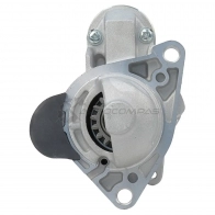 Стартер KRAUF 1440686994 PQH 1AK STM2480RN - Изображение 1