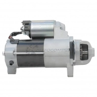 Стартер KRAUF 1440686994 PQH 1AK STM2480RN - Изображение 5