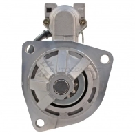 Стартер KRAUF Z 1P1DN STM2649UW 1440684339 - Изображение 1