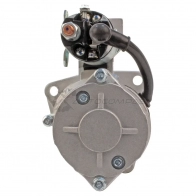 Стартер KRAUF Z 1P1DN STM2649UW 1440684339 - Изображение 4