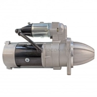 Стартер KRAUF Z 1P1DN STM2649UW 1440684339 - Изображение 5