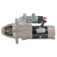 Стартер KRAUF Z 1P1DN STM2649UW 1440684339 - Изображение 6