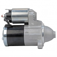 Стартер KRAUF STM2685AB 1440684005 KM X47M - Изображение 4