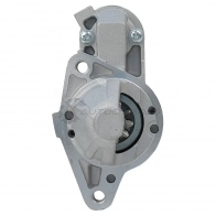 Стартер KRAUF S32N 8 1440684450 STM2723RN - Изображение 1