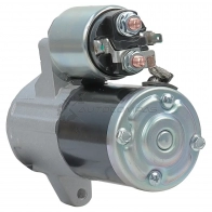 Стартер KRAUF S32N 8 1440684450 STM2723RN - Изображение 2