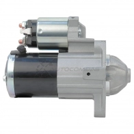 Стартер KRAUF S32N 8 1440684450 STM2723RN - Изображение 4