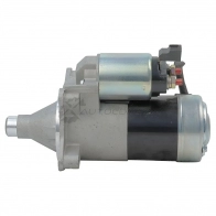 Стартер KRAUF 1440663611 N2 5GQY STM2845RD - Изображение 5