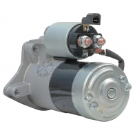 Стартер KRAUF 1440663610 STM2845ZD ZGI2 1 - Изображение 2