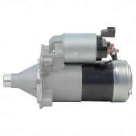 Стартер KRAUF 1440663610 STM2845ZD ZGI2 1 - Изображение 5