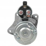 Стартер KRAUF 1440663610 STM2845ZD ZGI2 1 - Изображение 6