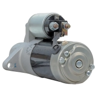 Стартер KRAUF STM3135BA S7PSN 5 1440684460 - Изображение 2