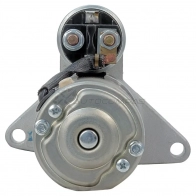Стартер KRAUF STM3135BA S7PSN 5 1440684460 - Изображение 6