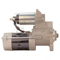 Стартер KRAUF 4OCT2 6 1440684456 STM3140YJ - Изображение 5