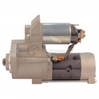 Стартер KRAUF 4OCT2 6 1440684456 STM3140YJ - Изображение 6