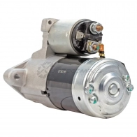 Стартер KRAUF STM3188BA AVM PS7 1440663605 - Изображение 2