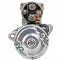 Стартер KRAUF STM3188BA AVM PS7 1440663605 - Изображение 4