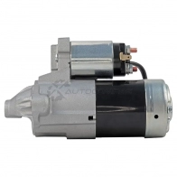Стартер KRAUF 5OWV1D Y STM3188ZD 1440843339 - Изображение 4