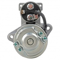Стартер KRAUF 5OWV1D Y STM3188ZD 1440843339 - Изображение 6