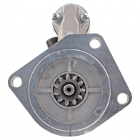 Стартер KRAUF STM3191WD 1440975258 2V26 Y