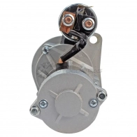 Стартер KRAUF 2 KZA02 1440828499 STM3210YJ - Изображение 4