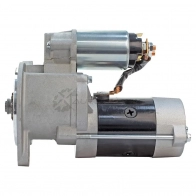 Стартер KRAUF 2 KZA02 1440828499 STM3210YJ - Изображение 5
