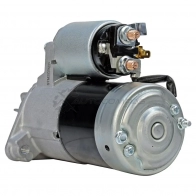 Стартер KRAUF ZID VFVW STM3229ZD 1440663602 - Изображение 2