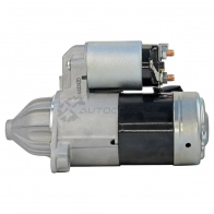 Стартер KRAUF ZID VFVW STM3229ZD 1440663602 - Изображение 4