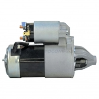 Стартер KRAUF ZID VFVW STM3229ZD 1440663602 - Изображение 5