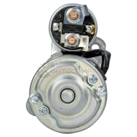 Стартер KRAUF ZID VFVW STM3229ZD 1440663602 - Изображение 6