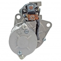 Стартер KRAUF S 2LMO4 1440975260 STM3286YJ - Изображение 4