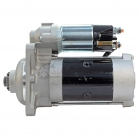 Стартер KRAUF S 2LMO4 1440975260 STM3286YJ - Изображение 5