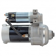 Стартер KRAUF S 2LMO4 1440975260 STM3286YJ - Изображение 6