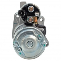 Стартер KRAUF STM3287BA 016 UWF 1440686984 - Изображение 4
