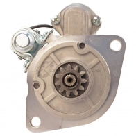 Стартер KRAUF STM3388WD 1440828545 4OD1B CX