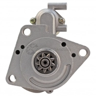 Стартер KRAUF TRCO HIF STM3473KR 1440837742