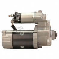 Стартер KRAUF 1440837741 Q GL255 STM3473YJ - Изображение 5