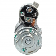 Стартер KRAUF STM3475BA 1440838629 LWK0 IQ - Изображение 4